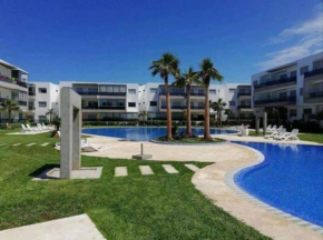 Nice appartement Blanca Beach